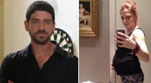 Survivor yarışmasına katılan cemal hünal ile evli olan ve birçok dizi ve filmlerde rol alan survivor aldığı eğitimler ve oynadığı dizi, filmler ile adından söz ettiren survivor cemal hünal'ın eşi kimdir? Cemal Hunal Baba Oluyor Son Dakika Haberleri