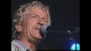 Neal Doughty's Instagram, Twitter & Facebook