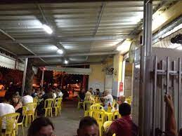 We would like to show you a description here but the site won't allow us. Melhor Comida De Boteco Avaliacoes De Viajantes Bar Do Fred Tripadvisor