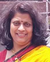 Date: 7th August, 2024 The Manager, Listing Department, National Stock  Exchange of India Limited “Exchange Plaza”, C