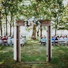 All rooms & junior suites feature lightning fast complimentary wifi, luxurious italian linens, small refrigerator with chilled bottled water, individually controlled heating and a/c. The Jefferson House Of Flowers Boutique Home Facebook