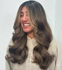 Millie Long's Instagram, Twitter & Facebook