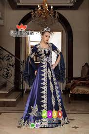 Kaftan 1201 The Dress Ortacag Elbisesi Moda Stilleri