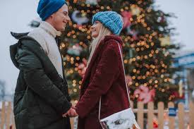 Christmas gifts for couples are a lifesaver when you're on a tight budget. 22 Ideas Of Christmas Gifts For Couples Complete Guide