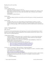 Sometimes, teaching esl to children can be so challenging! Https Coerll Utexas Edu Methods Pdf Re Reading Portfolio Sarah Elena Pdf
