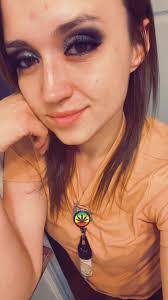 Erica Bayless's Instagram, Twitter & Facebook