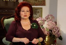 Acum 17 ani, în decembrie 1998, soţul stelei popescu a trecut în nefiinţă. Stela Popescu A Murit Motivul Pentru Care ActriÈ›a Nu A Dorit SÄƒ FacÄƒ Un Copil Antena 3