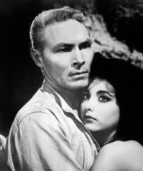 THE PHANTOM PLANET, from left, Dean Fredericks, Dolores Faith, Anthony  Dexter, 1961 Courtesy