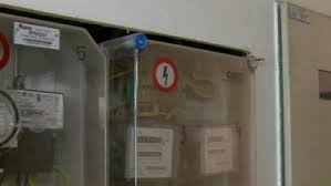 Check spelling or type a new query. Legea Zgomotului Cat De Tare Vom Putea Vorbi In CasÄ Digi24