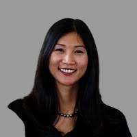 Catherine Allen Email & Phone Number