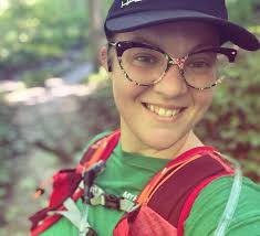 Today is Intern Day and we'd like to thank our 4 interns we've had the  pleasure of having this summer for their hard work and dedication. They  have each contributed to our