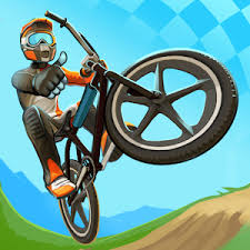 Mad skills motocross 2 es un juego de carreras para android. Mad Skills Bmx 2 Mod Apk Unlock All Bikes 2 6 Free Download