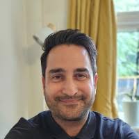 800+ "Abel Jimenez" profiles