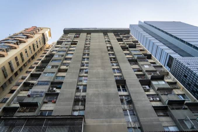 El dilatado proceso de alquilar una vivienda en Venezuela
