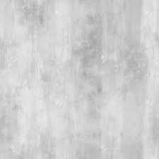 Sign up for free and download 15 free images every day! Concrete Wall Seamless Gray Wall Texture Decorative Plaster Cement Surface Pattern Background Stock Photo Picture And Royalty Free Image Image 117802412