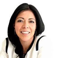 América Lira Jiménez (@americaliraj)