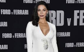 The resident as renata morali. Moran Atias Age Height Net Worth Family Measurements Lifestyle Wiki Cars Awards Biography Fact Topplanetinfo Com Entertainment Technology Health Business More