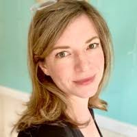 50+ "Alicia Clemente" profiles