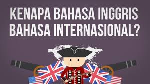 Saya minta tolong kalian untuk menerangkan bahasa inggris kelas 7 smp tentang : Sejarah Bahasa Inggris 2021