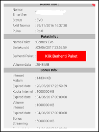 Panduan cara unlock modem smartfren m3y, m6, m6x, m5, m3z semua tipe, untuk dapat unlock mifi smartfren cdma ke gsm, bisa di pake kartu . Mengawinkan Modem M3y Dengan Kartu 4g Smartfren