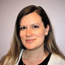 Schweiger Dermatology Group