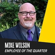 Patrick Infante's Instagram, Twitter & Facebook