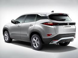The lowest price model is toyota fortuner 4x2 and the most priced model of toyota fortuner legender priced at rs. Tata Motors Offering Up To 70000 Rupees Discount On Different Cars Bag It Today In 2021 Tata Motors Tata Motors Cars Tata Cars