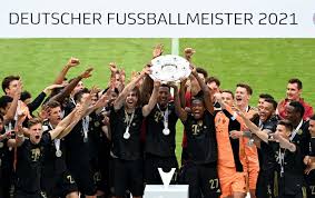 (hazard t.) 9' 26' lewandowski r. Kda 7qszgpqgfm