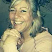 10+ "Karen Grillo" profiles