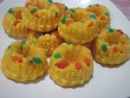 Check spelling or type a new query. Resep Putu Ayu Kelapa Muda Mantap Youtube