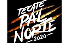 1,551,713 likes · 44,664 talking about this. Tecate Pa L Norte 2020 Queda Cancelado Definitivamente El Informador