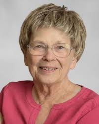 Donna L. (Koylowski) Vilian Obituary January 10, 2026