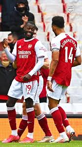 Maybe you would like to learn more about one of these? Wallpapers Arsenal Com