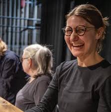 23-24 Kalamazoo Civic Theatre