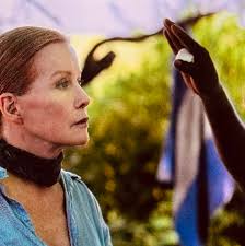 Erik Larson's Nonfiction Books for Historical Fiction Lovers