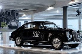 Image result for Nero 1000 Miglia 2011 159