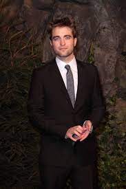 The suit makes perfect sense the batman is set to reach cinemas on june 25, 2021. Pin By Ipsita Chaudhuri On Rob Robert Pattinson Robert Douglas Cedric Diggory