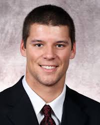 Nebraska Cornhuskers: 20 Players To Watch During Spring Practice