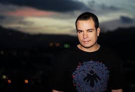 He disclosed he had three songs with daev of which all ready done. Destro Music Download Beatport