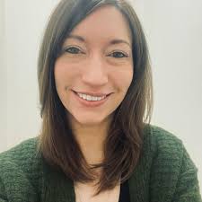 Living kidney donor needed for Stratford resident