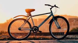 Check spelling or type a new query. Top 10 Bicycle Brands In India Thebuzzqueen Com