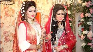 Image result for prothom alo