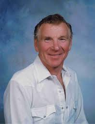 Obituary information for Carl Dean Walters