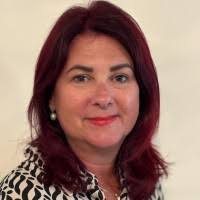 2200+ "-jennifer Flavin