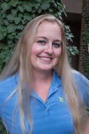 Kristine Hubbard's Instagram, Twitter & Facebook