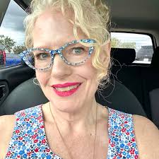 Glastonbury' Linocut Print is back :) Paper size 40x50cm. Limited edition  of 100. Inspired by the magical town of Glastonbury with Glastonbury Tor,  Glastonbury Abbey and two ancient oaks: Gog and Magog