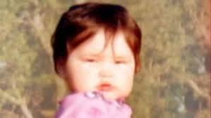 Child advocate blasted over Phoenix Sinclair inquiry remark