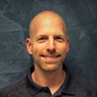 Matt Croll's Instagram, Twitter & Facebook