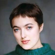 Roman Gabriel and the 69 Rams