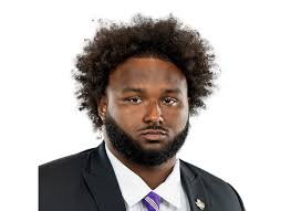 Prairie View A&M Panthers College Football Roster